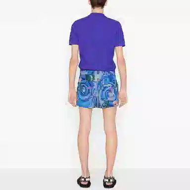 DIOR Polo