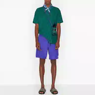 DIOR DIOR LogoT
