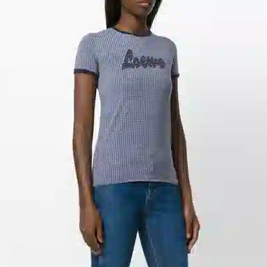 LOEWE T
