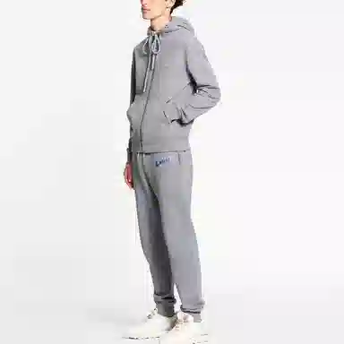 Lanvin Logo