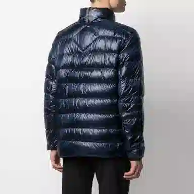 Canada Goose Crofton