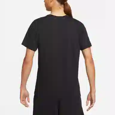 Jordan Jumpman Logo T