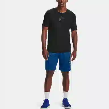 Under Armour logoT