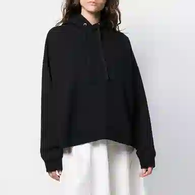 Maison Margiela SS21 Hoodie