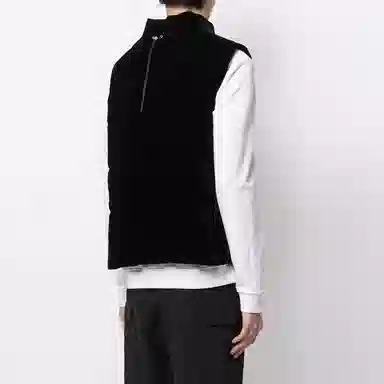 TEAM WANG design Logo