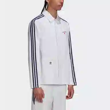 adidas originals x NOAH Logo