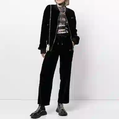 TEAM WANG design Logo