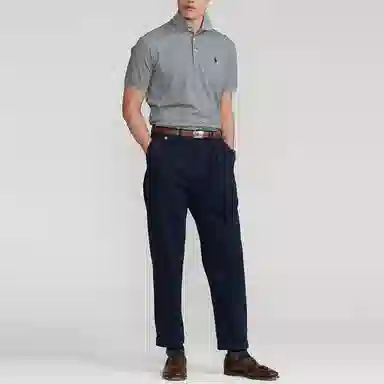 Polo Ralph Lauren Polo
