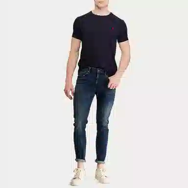 Polo Ralph Lauren LogoT