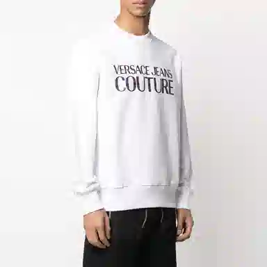 VERSACE JEANS COUTURE SS21