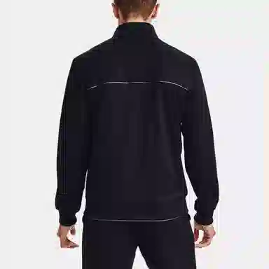 Under Armour Project Rock