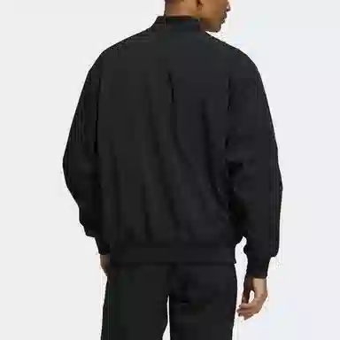 adidas originals Pw Tt