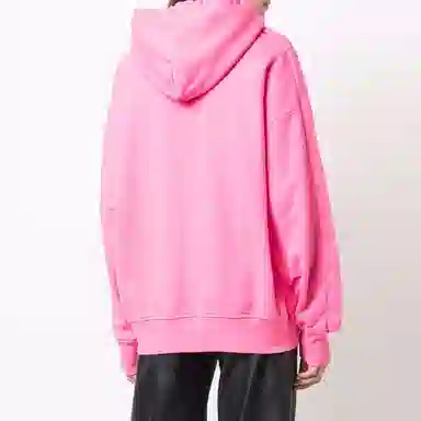 AMBUSH FW21 Logo