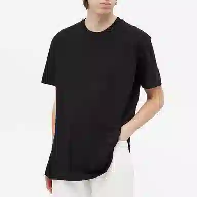 HUMAN MADE SS21 LogoT 3