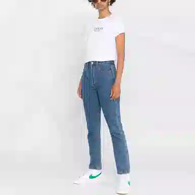 Polo Ralph Lauren LogoT