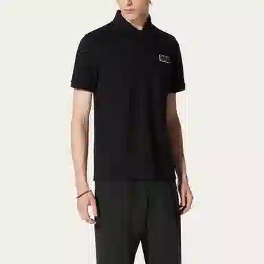 Valentino FW21 LogoPolo