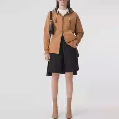 Burberry FW21