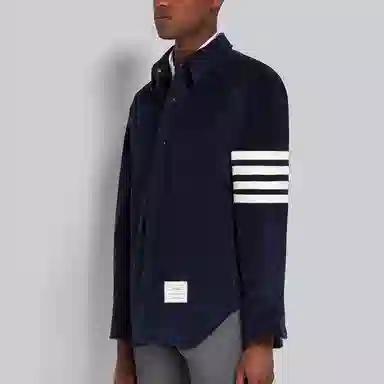 THOM BROWNE FW21