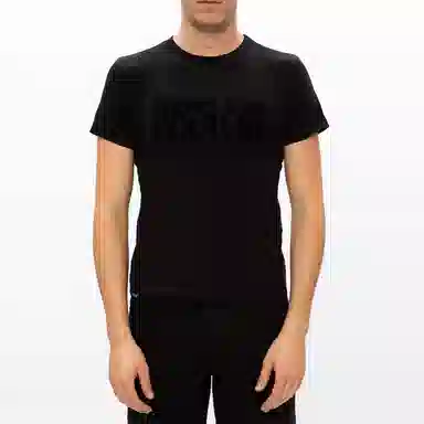 VERSACE JEANS COUTURE T