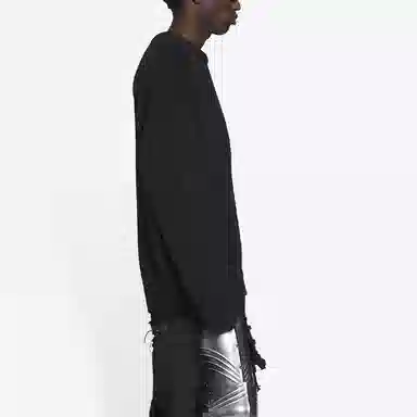 Balenciaga Logo