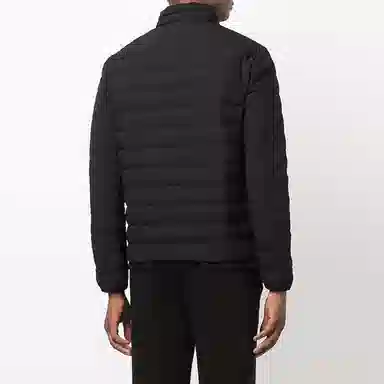 EMPORIO ARMANI Logo