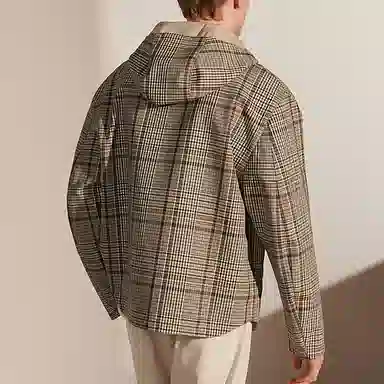 HERMES FW21
