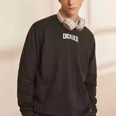 Dickies T