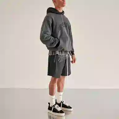 REPRESENT FW21 Logo