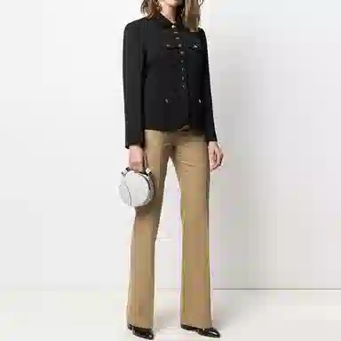 Chlo SS21