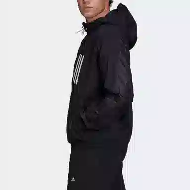 adidas M Wnd Mother Jacket