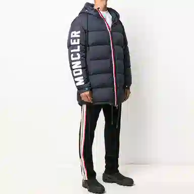 Moncler