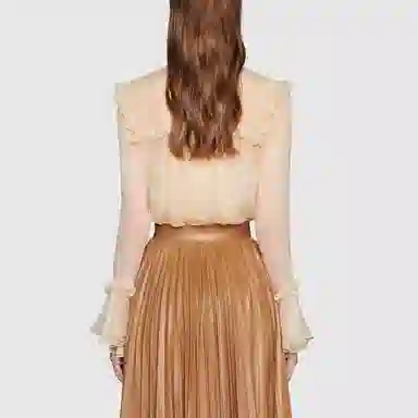 GUCCI SS21