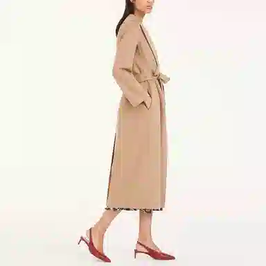 'S MAX MARA Poldo
