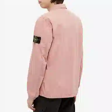 Stone Island SS21 Jacket