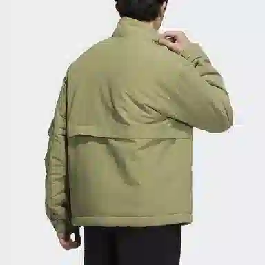 adidas Originals Padded Jacket