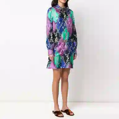 GUCCI FW21 A