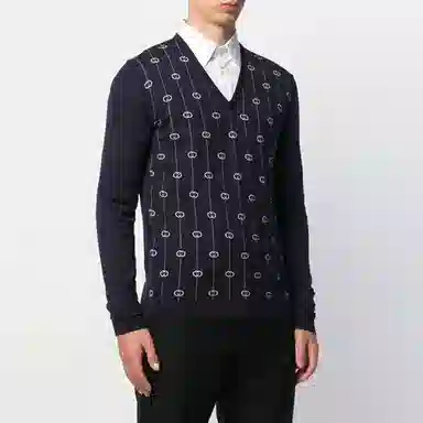 GUCCI Logov
