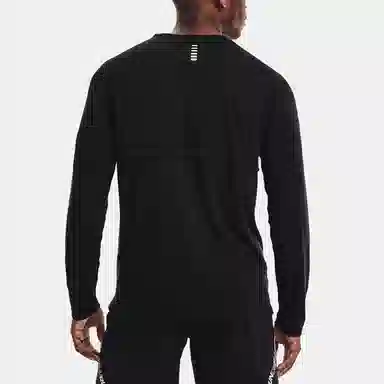 Under Armour logoT