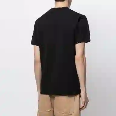 KENZO T
