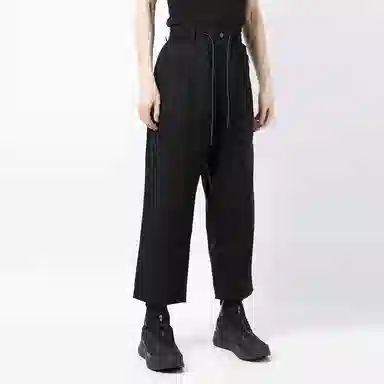 Y-3 FW21