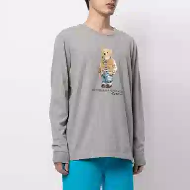 Polo Ralph Lauren T