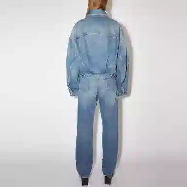 Acne Studios Denim Jacket