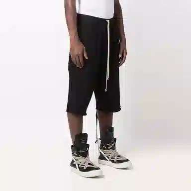 Rick Owens DRKSHDW FW21