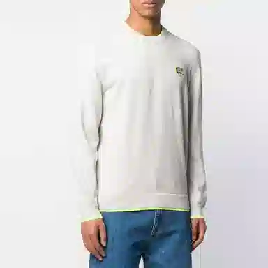 KENZO SS21