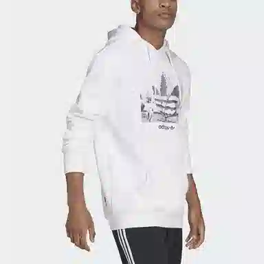 adidas originals Logo