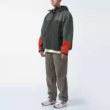 acme de la vieADLV FW21