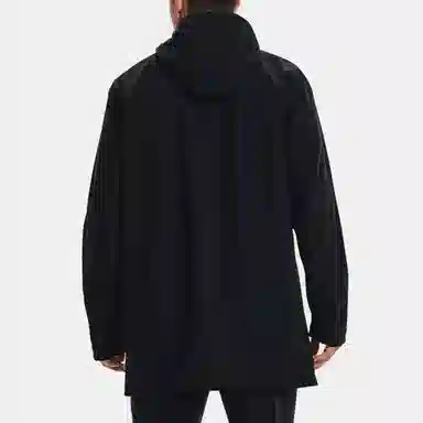 Under Armour RUSH Rush Shell