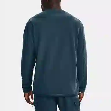 Under Armour ColdGear