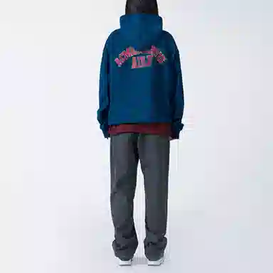 acme de la vieADLV FW21