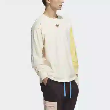 adidas originals LogoT